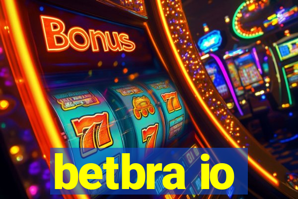 betbra io